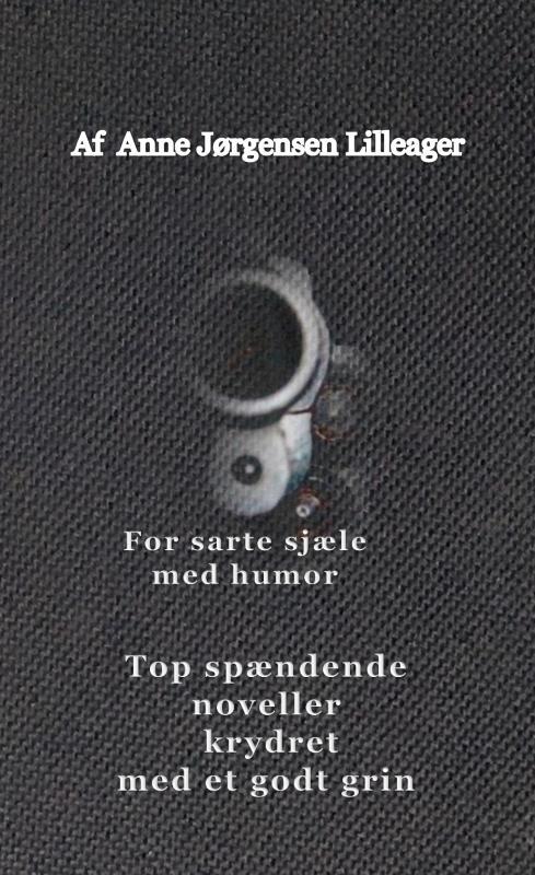 KOSTESKABET