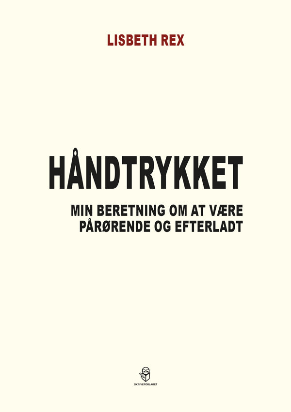 Håndtrykket