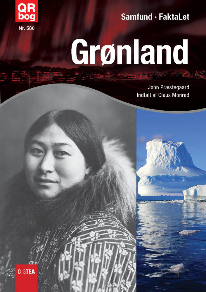 Grønland