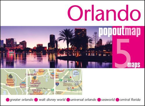 Orlando