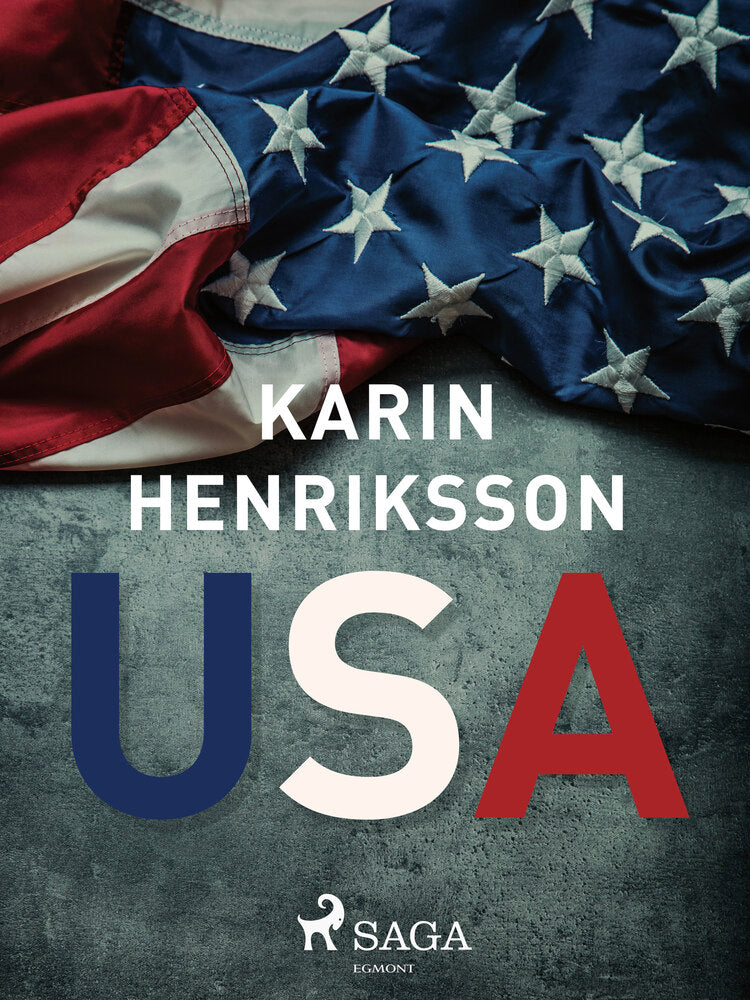 USA