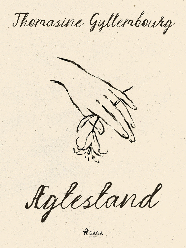 Ægtestand