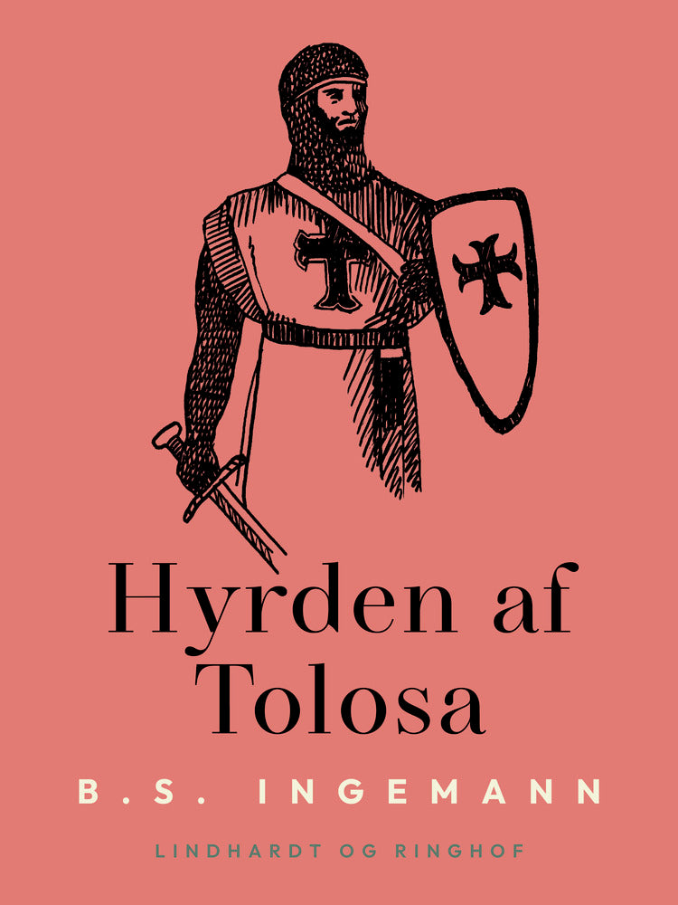 Hyrden af Tolosa