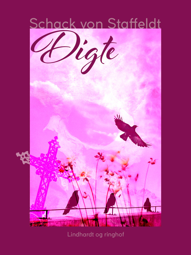 Digte
