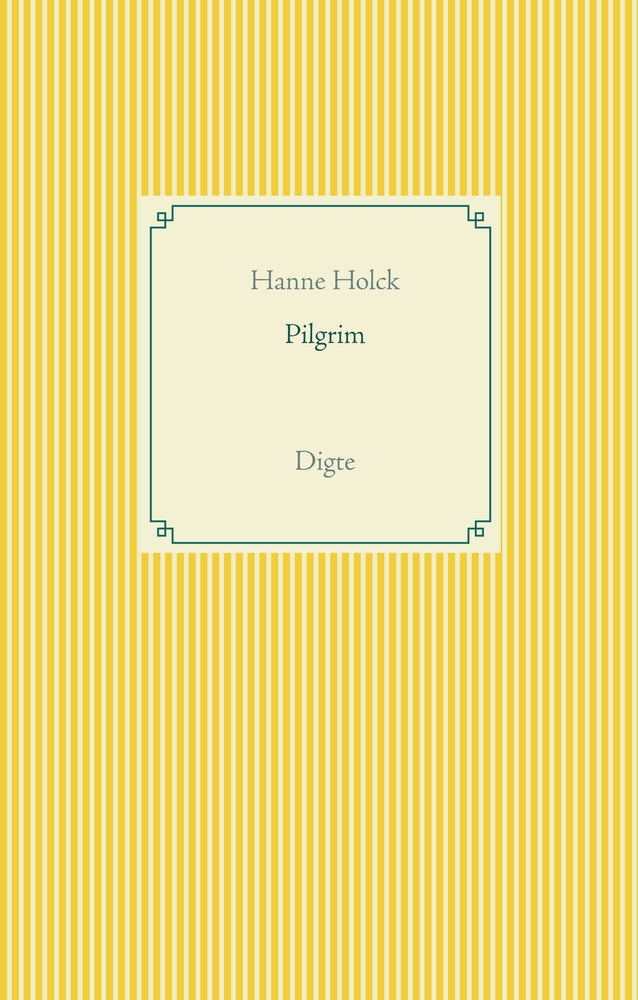Pilgrim