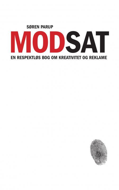 MODSAT
