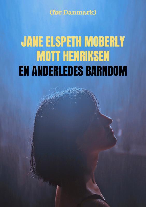 En anderledes barndom