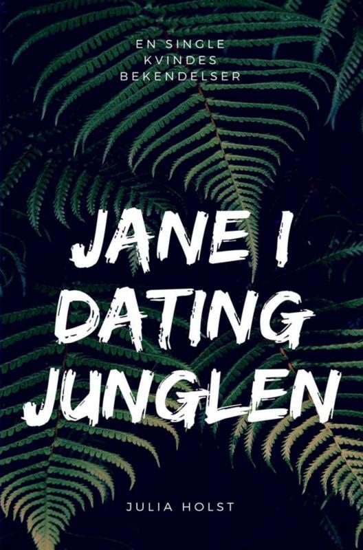Jane i datingjunglen