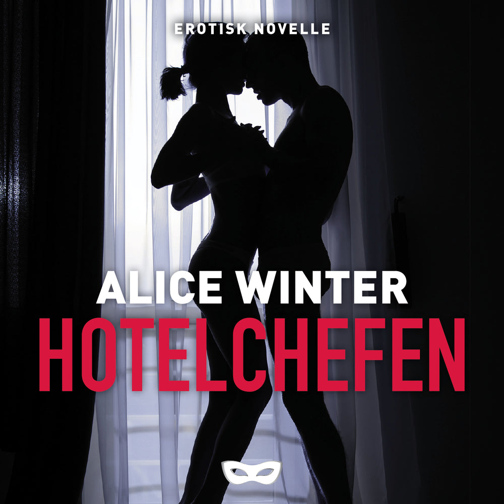 Hotelchefen