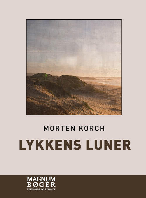 Lykkens luner