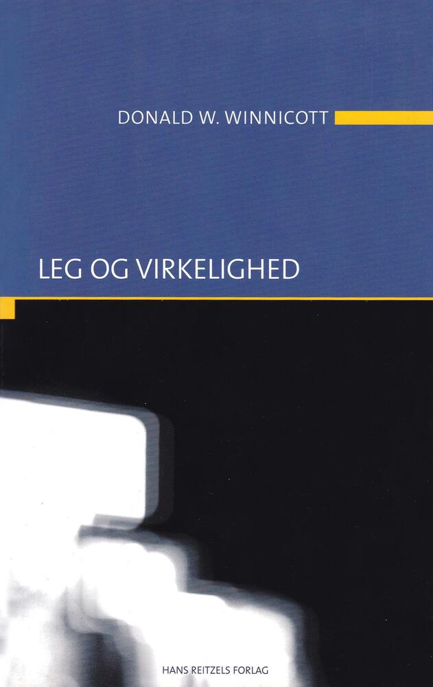 Leg og virkelighed