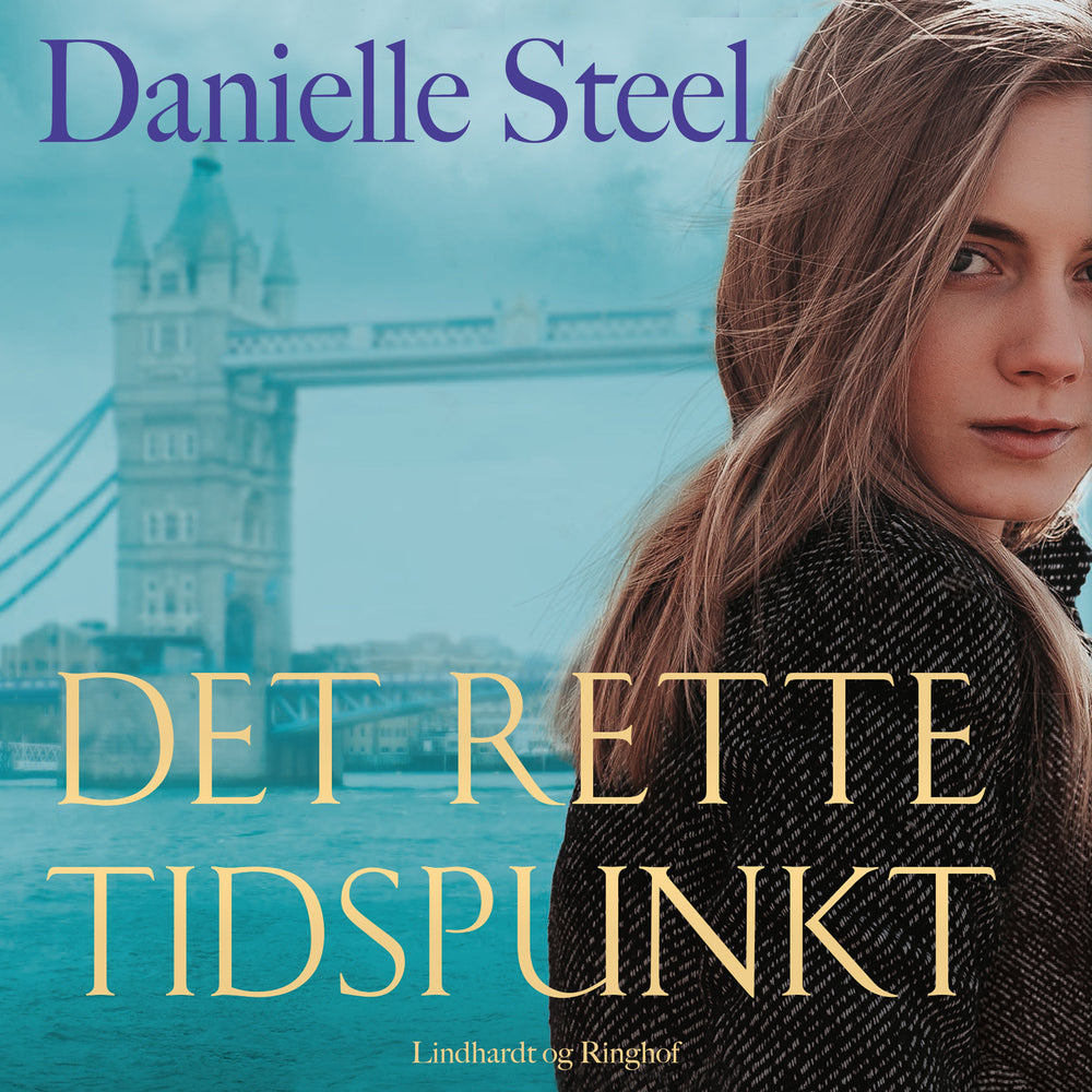 Det rette tidspunkt
