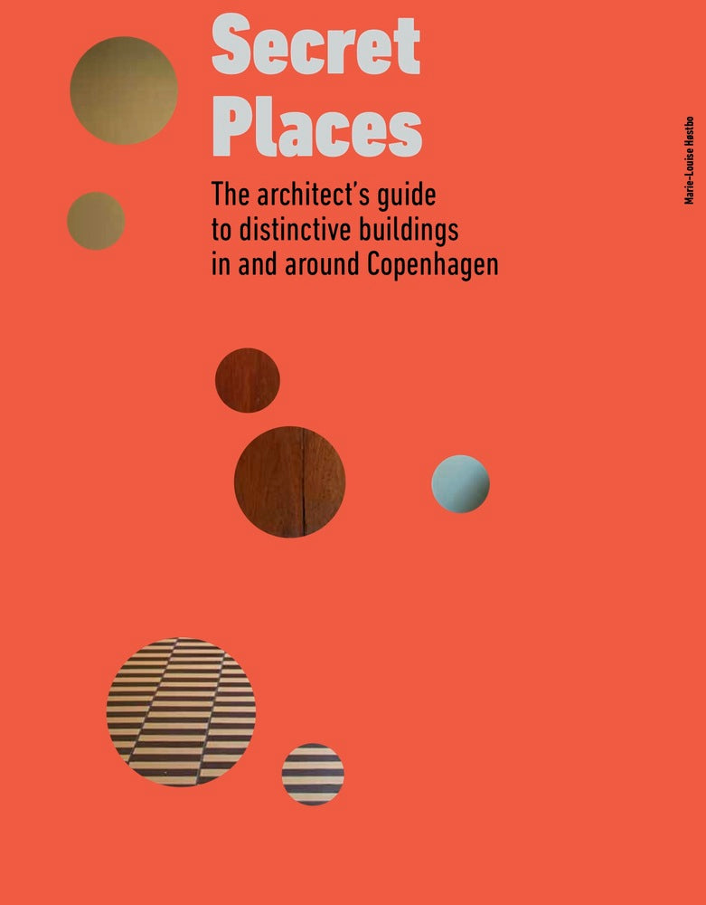 Secret Places