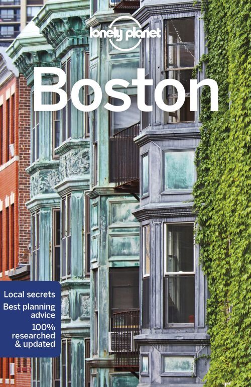 Boston