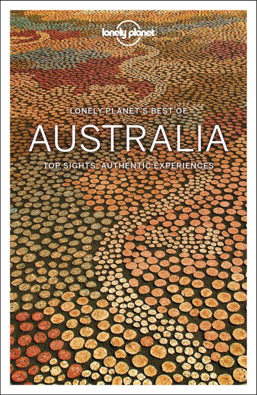 Best of Australia