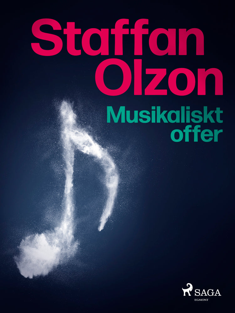 Musikaliskt offer