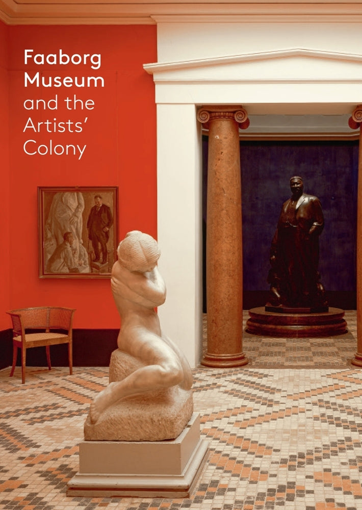 Faaborg Museum