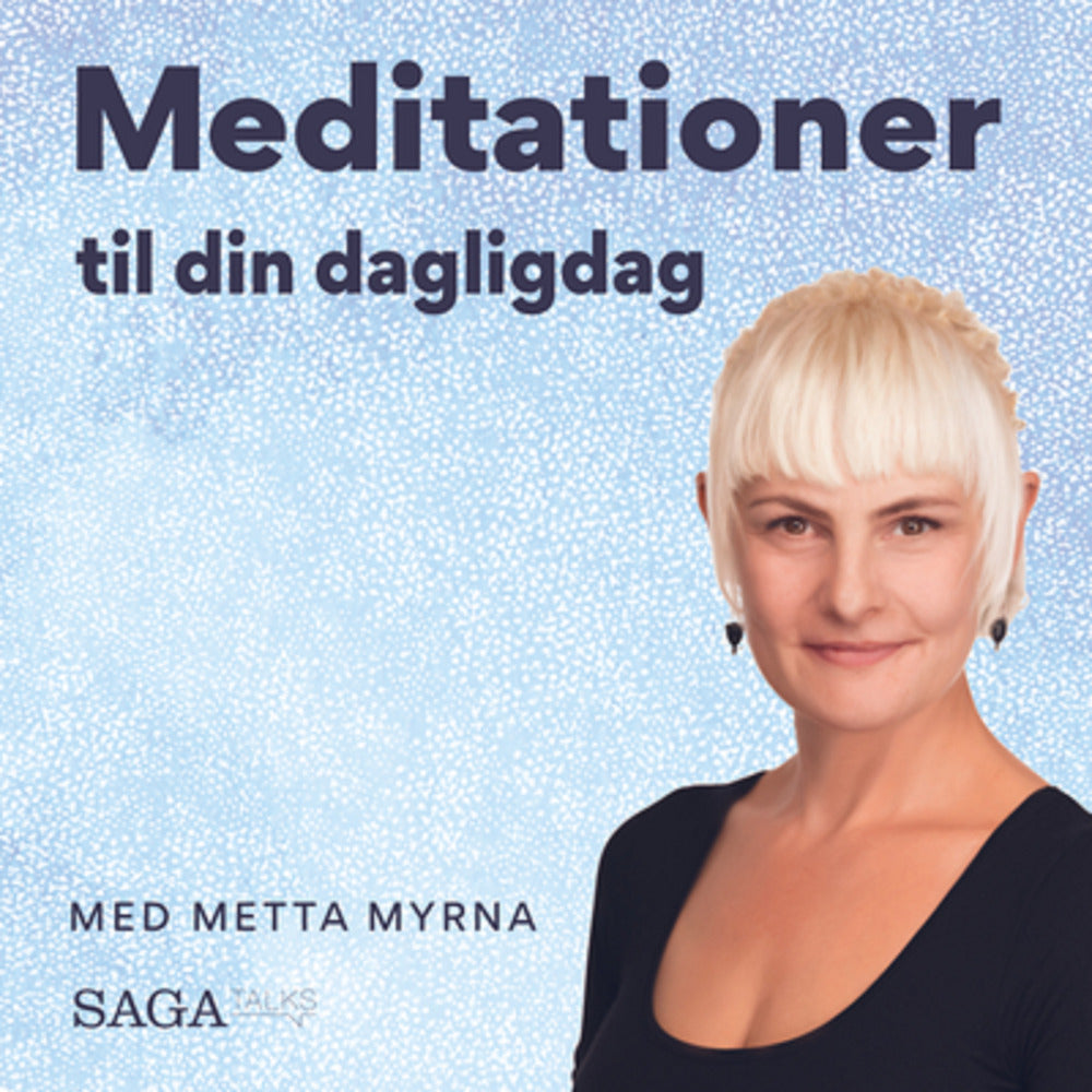 Fald i søvn på 25 minutter