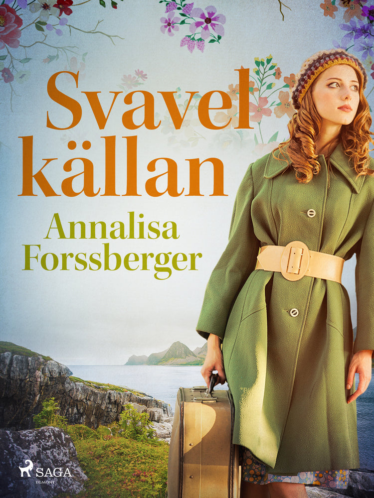Svavelkällan