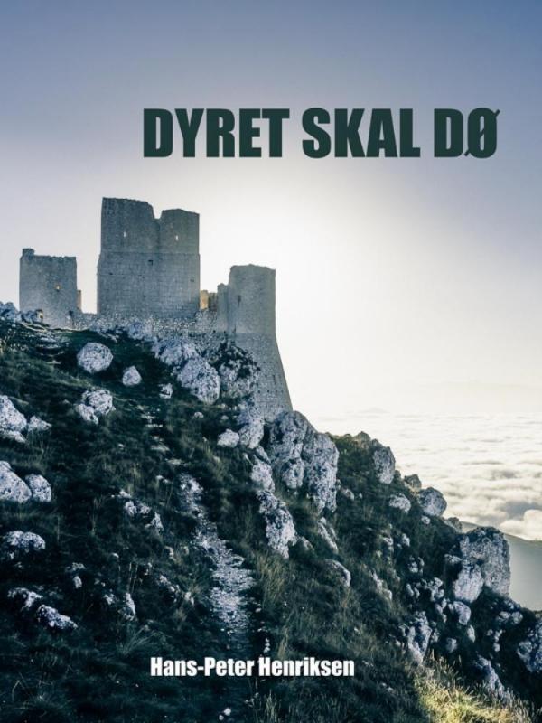 Dyret skal dø