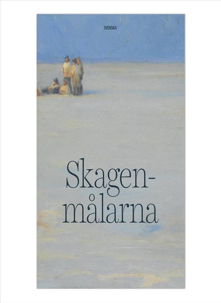 Skagenmålarna