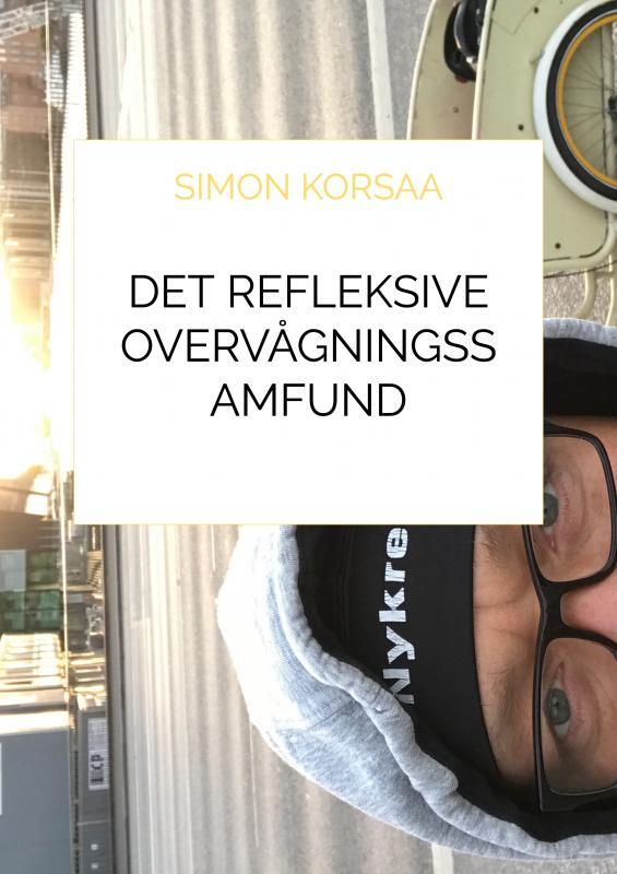 Det refleksive overvågningssamfund