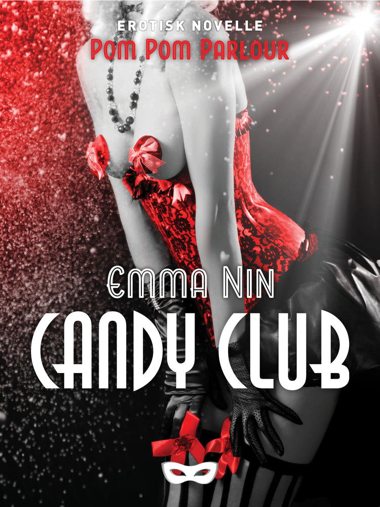 Candy Club