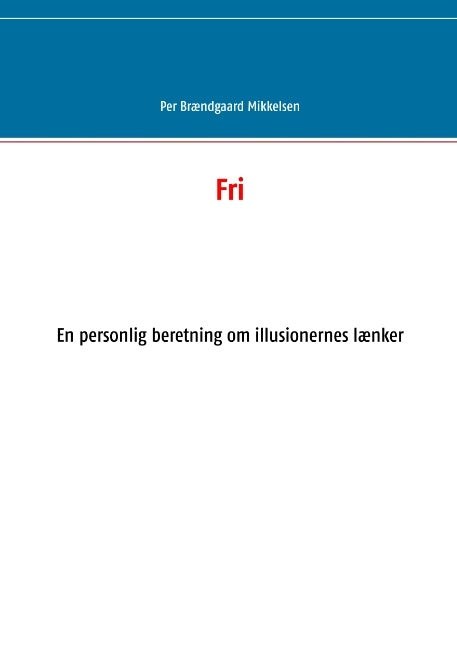 Fri