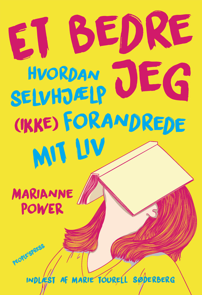 Et bedre jeg