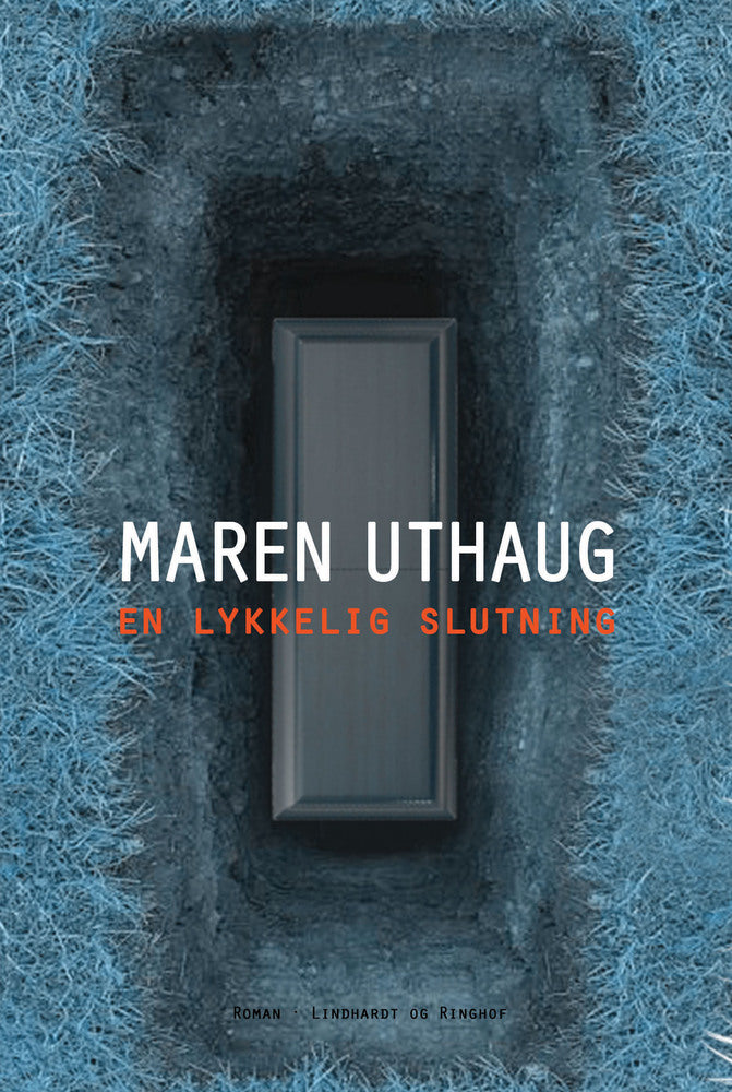 En lykkelig slutning