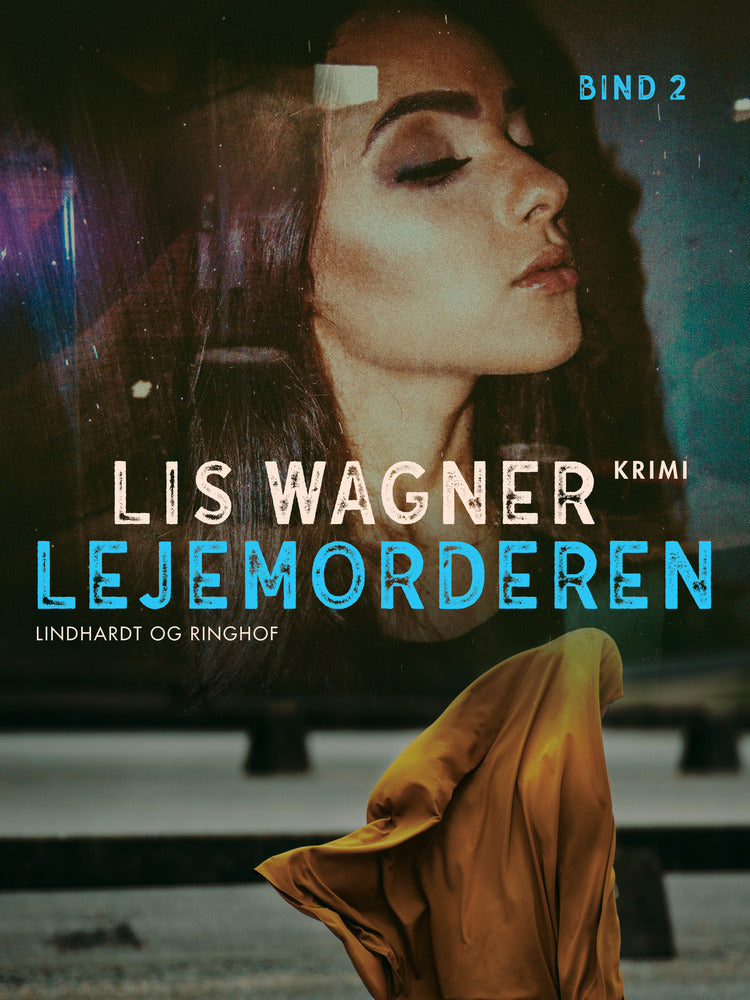 Lejemorderen