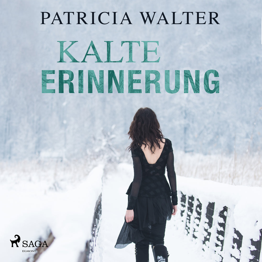 Kalte Erinnerung
