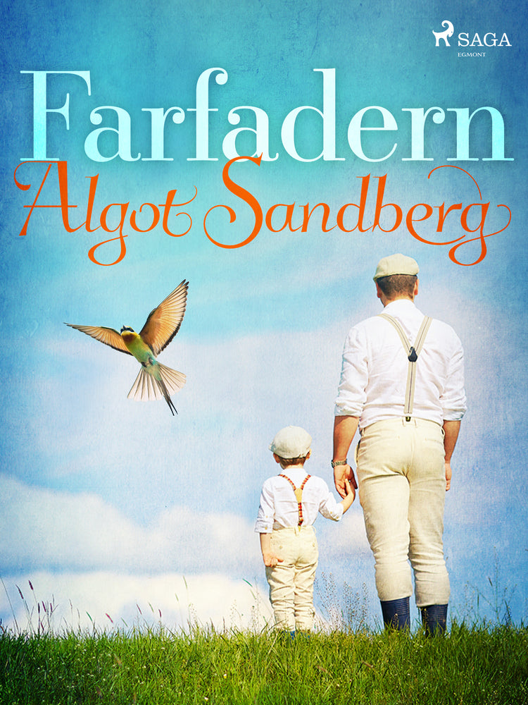 Farfadern
