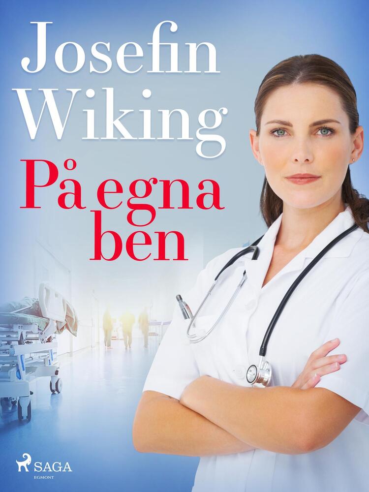 På egna ben
