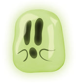 Sticky boo