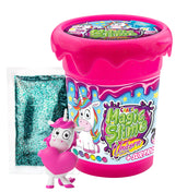 Magic slimy unicorn ass