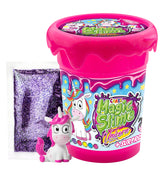 Magic slimy unicorn ass