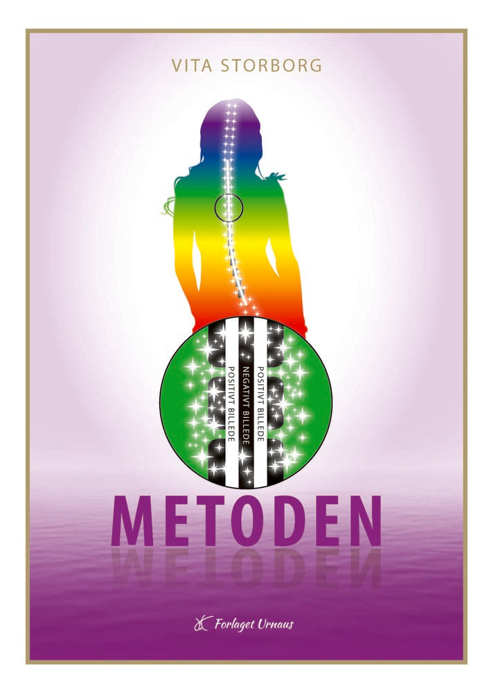 Metoden