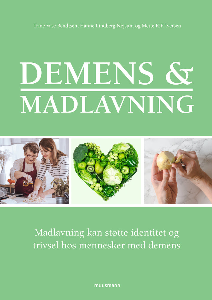 Demens & madlavning