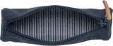 Penalhus Beckmann urban dark blue u/indhold