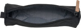 Penalhus Beckmann urban black u/indhold