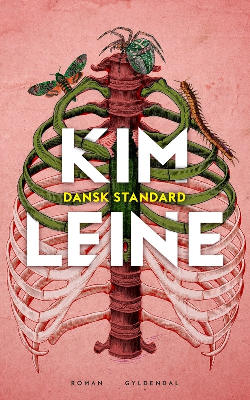 Dansk Standard