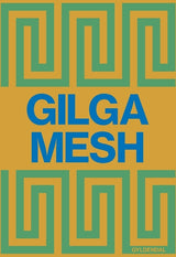 Gilgamesh