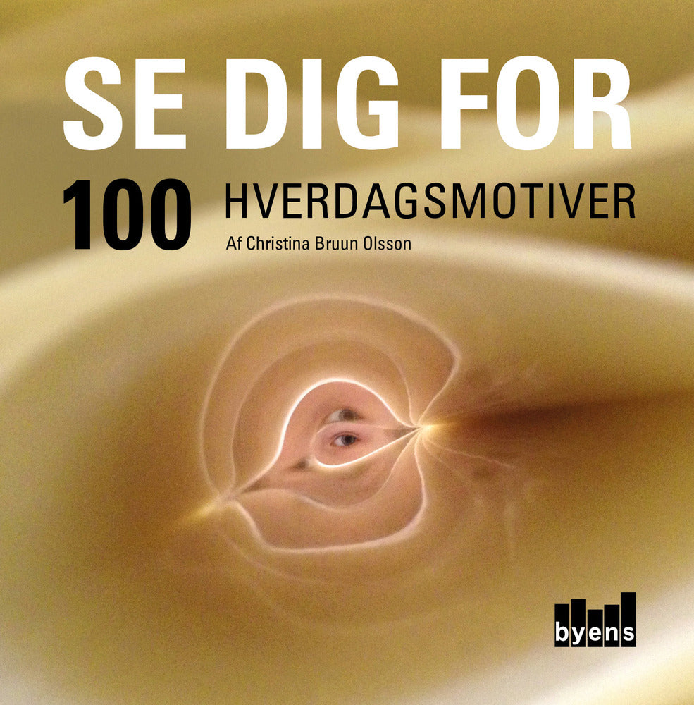Se dig for