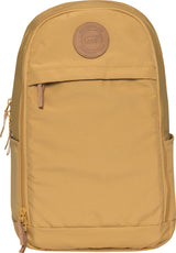 Rygsæk Beckmann urban yellow 30 liter m/brystrem
