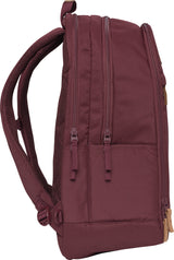 Rygsæk Beckmann urban rust 30 liter m/brystrem