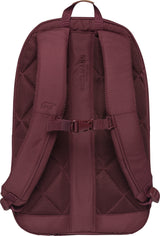Rygsæk Beckmann urban rust 30 liter m/brystrem