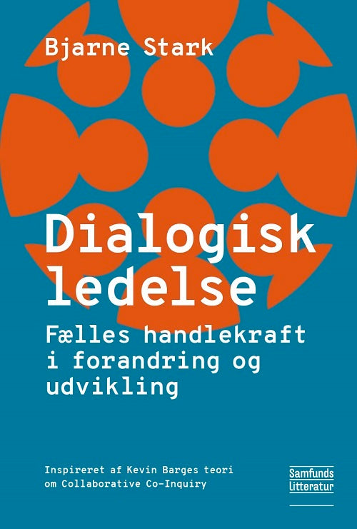 Dialogisk ledelse