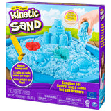 Kinetic Sand Box Set asst.