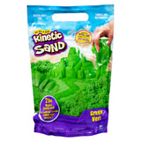 Kinetic Sand Colour Bag ass